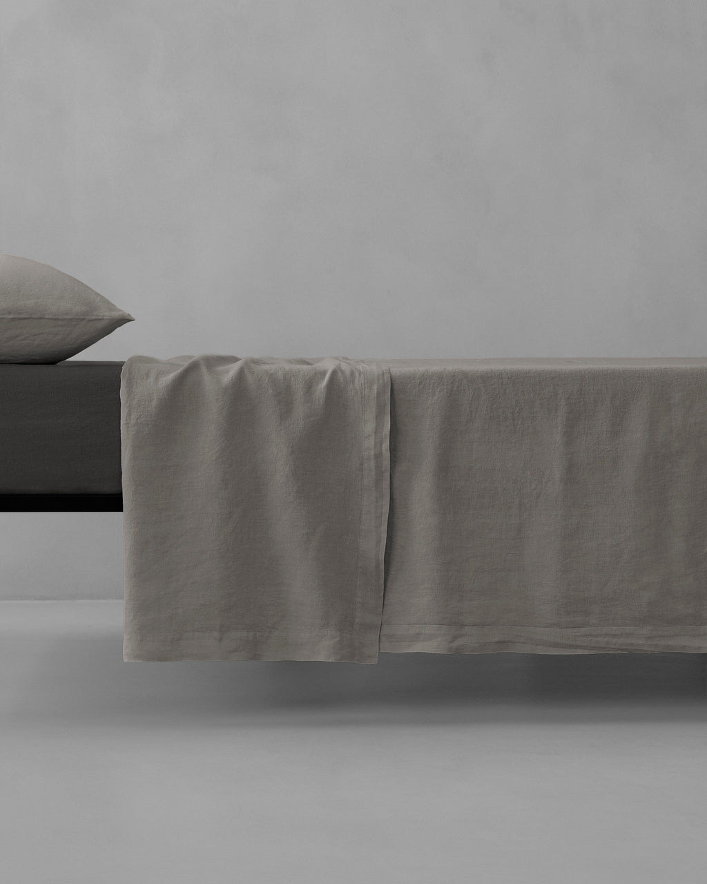 Rem Flat Sheet