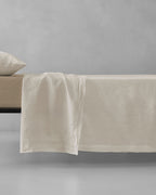 Rem Flat Sheet