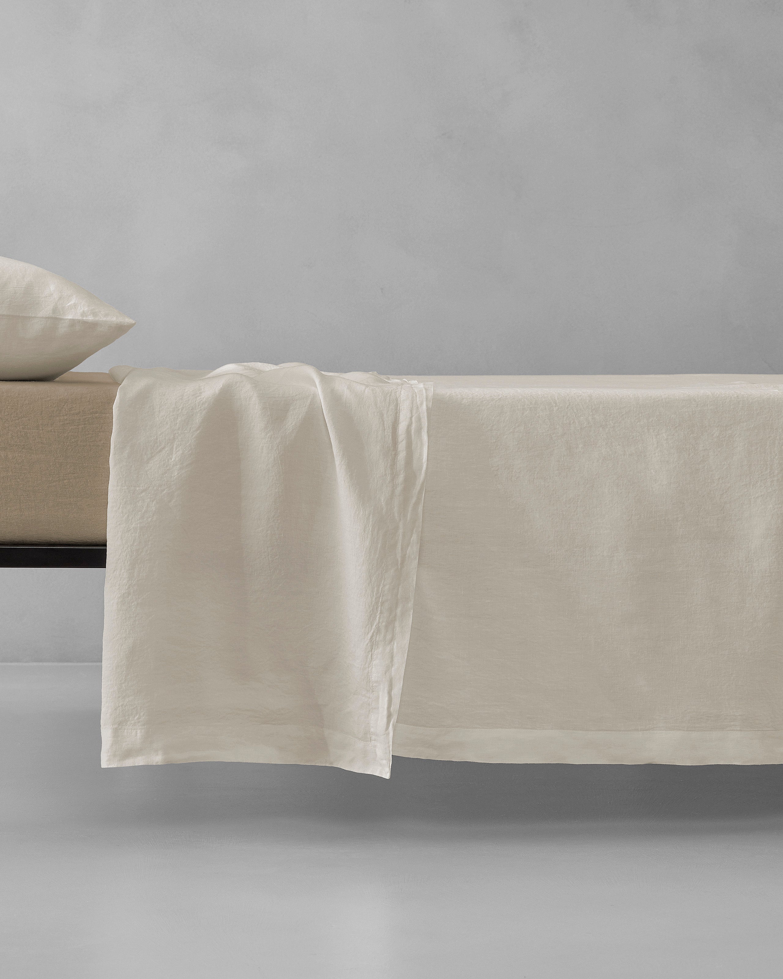 Rem Flat Sheet