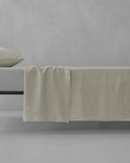 Rem Flat Sheet