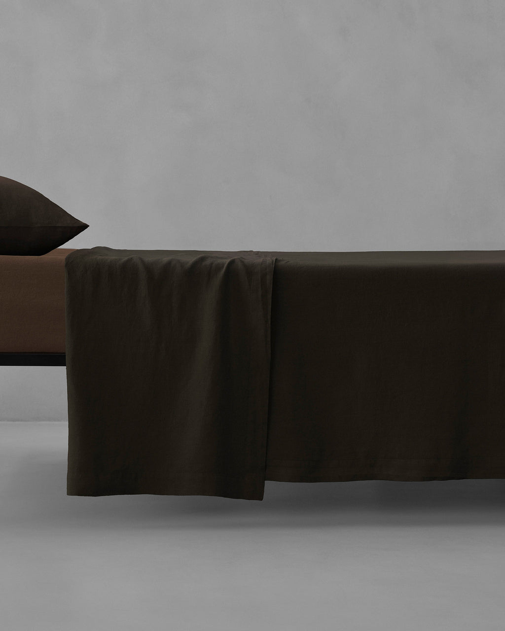 Rem Flat Sheet