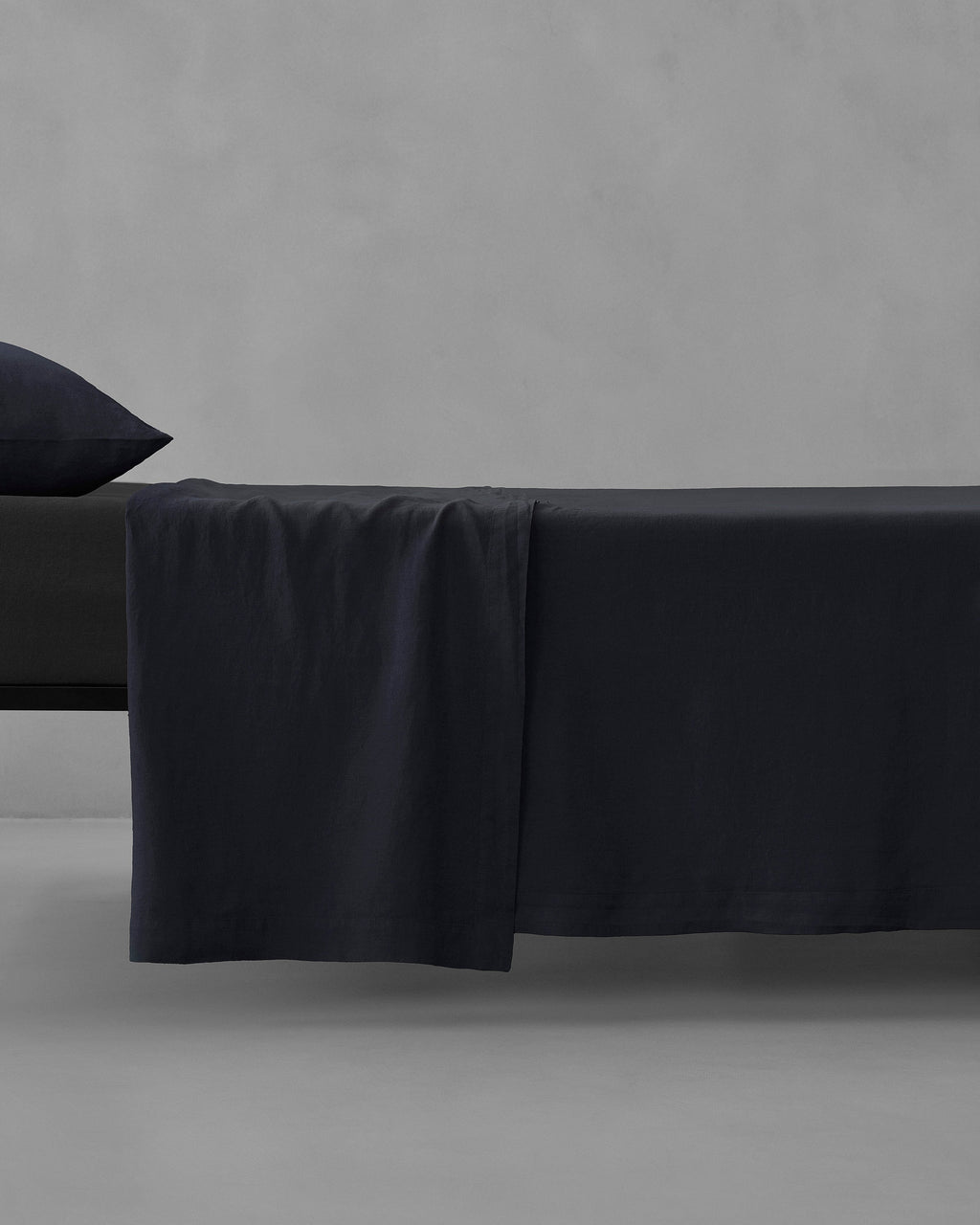 Rem Flat Sheet