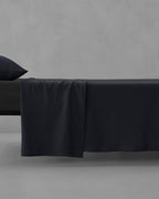 Rem Flat Sheet