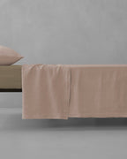 Rem Flat Sheet