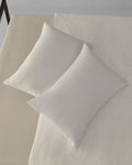 Rem Pillow Cases Set