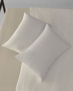 Rem Pillow Cases Set