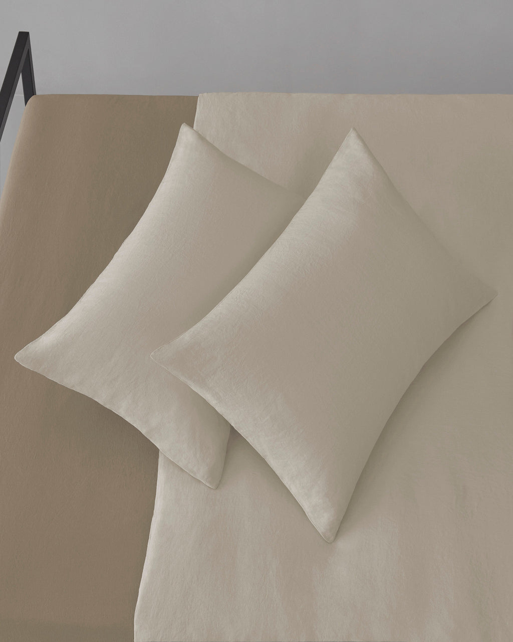Rem Pillow Cases Set