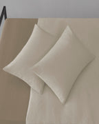 Rem Pillow Cases Set