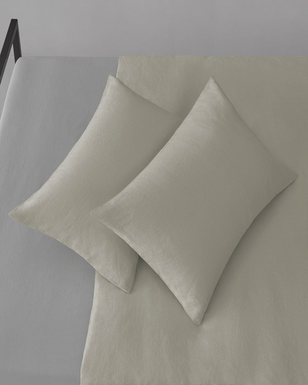 Rem Pillow Cases Set