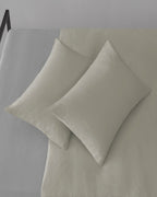 Rem Pillow Cases Set