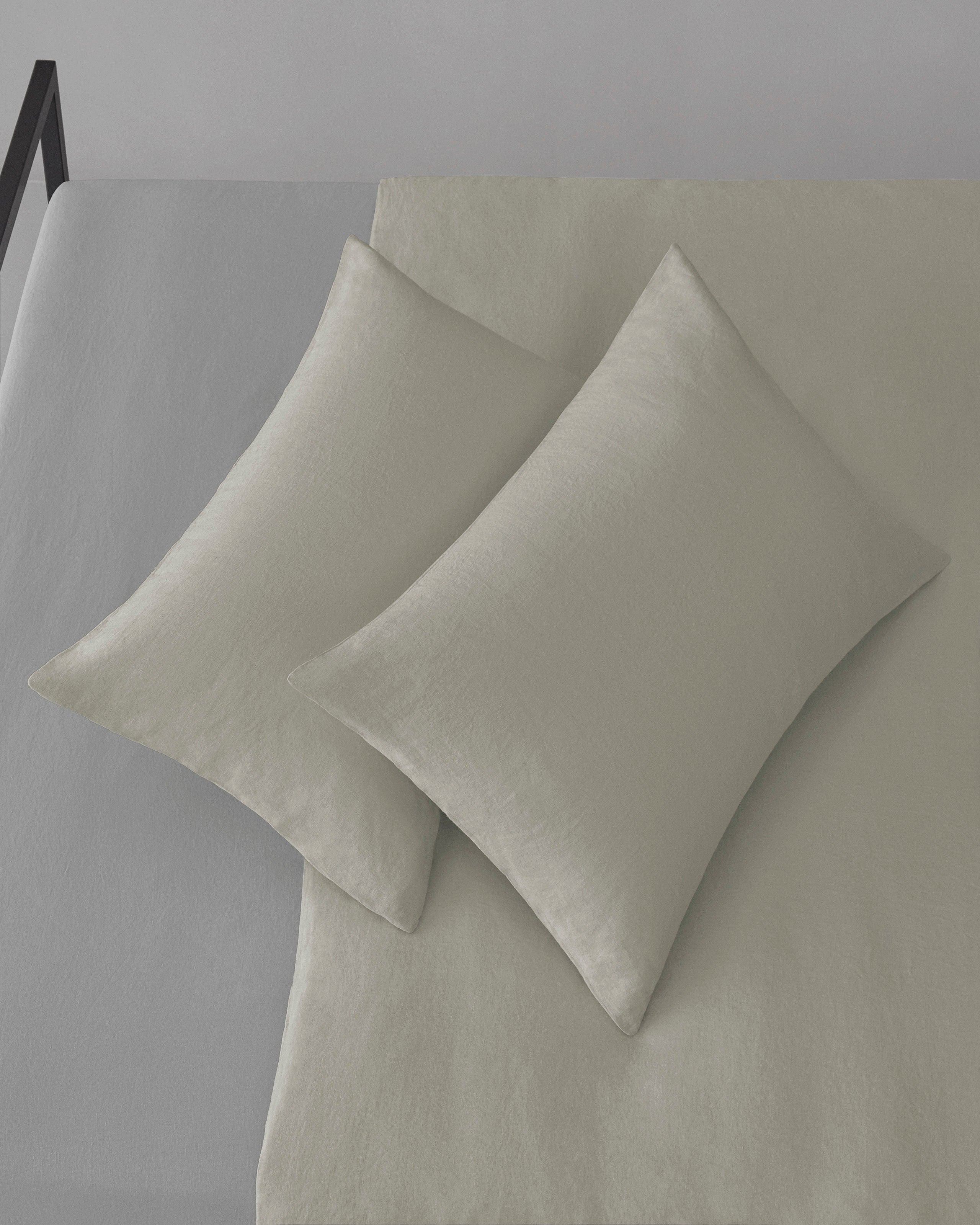 Rem Pillow Cases Set