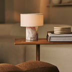 Redon Lampshade | Modular Lampshade for the Rijks & Nordic Collection