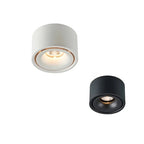 Helissa – Glare-Free LED Ceiling Spotlight