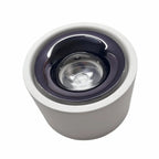Helissa – Glare-Free LED Ceiling Spotlight