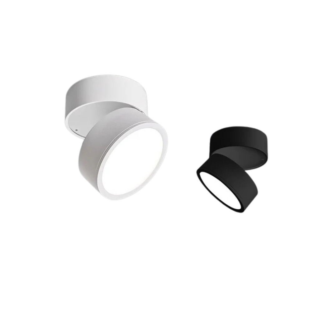 Somos – Adjustable LED Ceiling Lamp