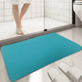 Zevor – Water-Absorbent Non-Slip Bath Mat