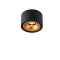 Helissa – Glare-Free LED Ceiling Spotlight