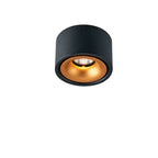 Helissa – Glare-Free LED Ceiling Spotlight