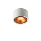 Helissa – Glare-Free LED Ceiling Spotlight