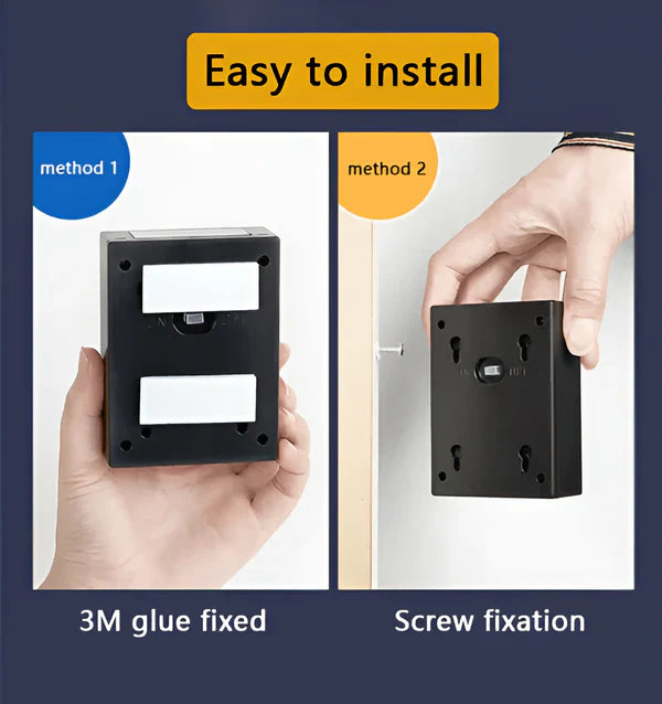 Elegant Solar Outdoor Light with Weather-Resistant & Energy-Efficient Design