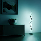 Valgenix – Standing Floor Lamp