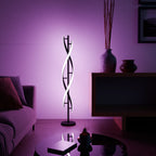 Valgenix – Standing Floor Lamp