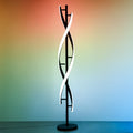Valgenix – Standing Floor Lamp