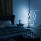Valgenix – Standing Floor Lamp