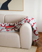 Swirl Throw