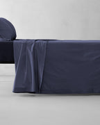Tale Bed Sheet