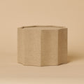 Bonnard Lampshade | Modular Lampshade for the Rijks & Nordic Collection