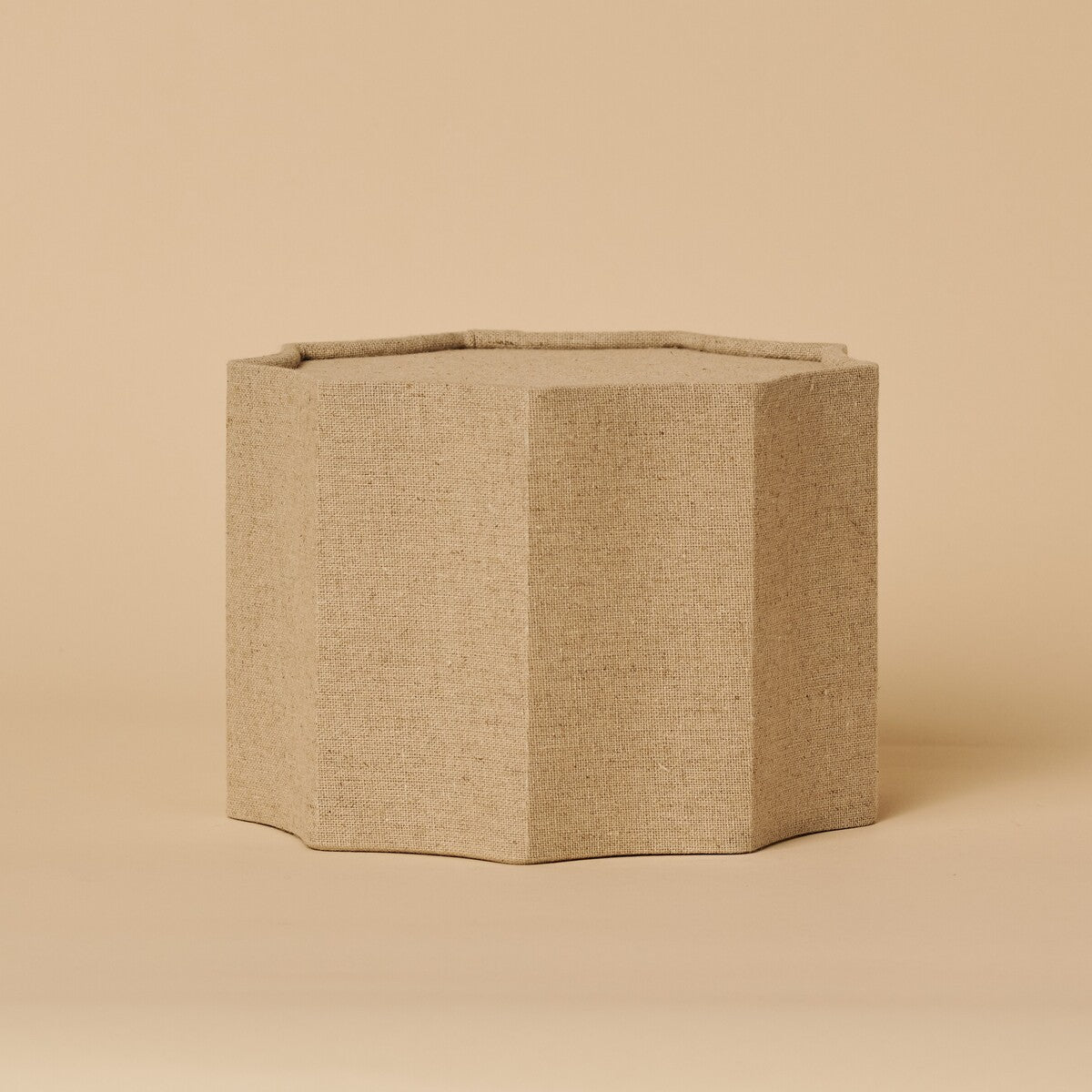 Bonnard Lampshade | Modular Lampshade for the Rijks & Nordic Collection