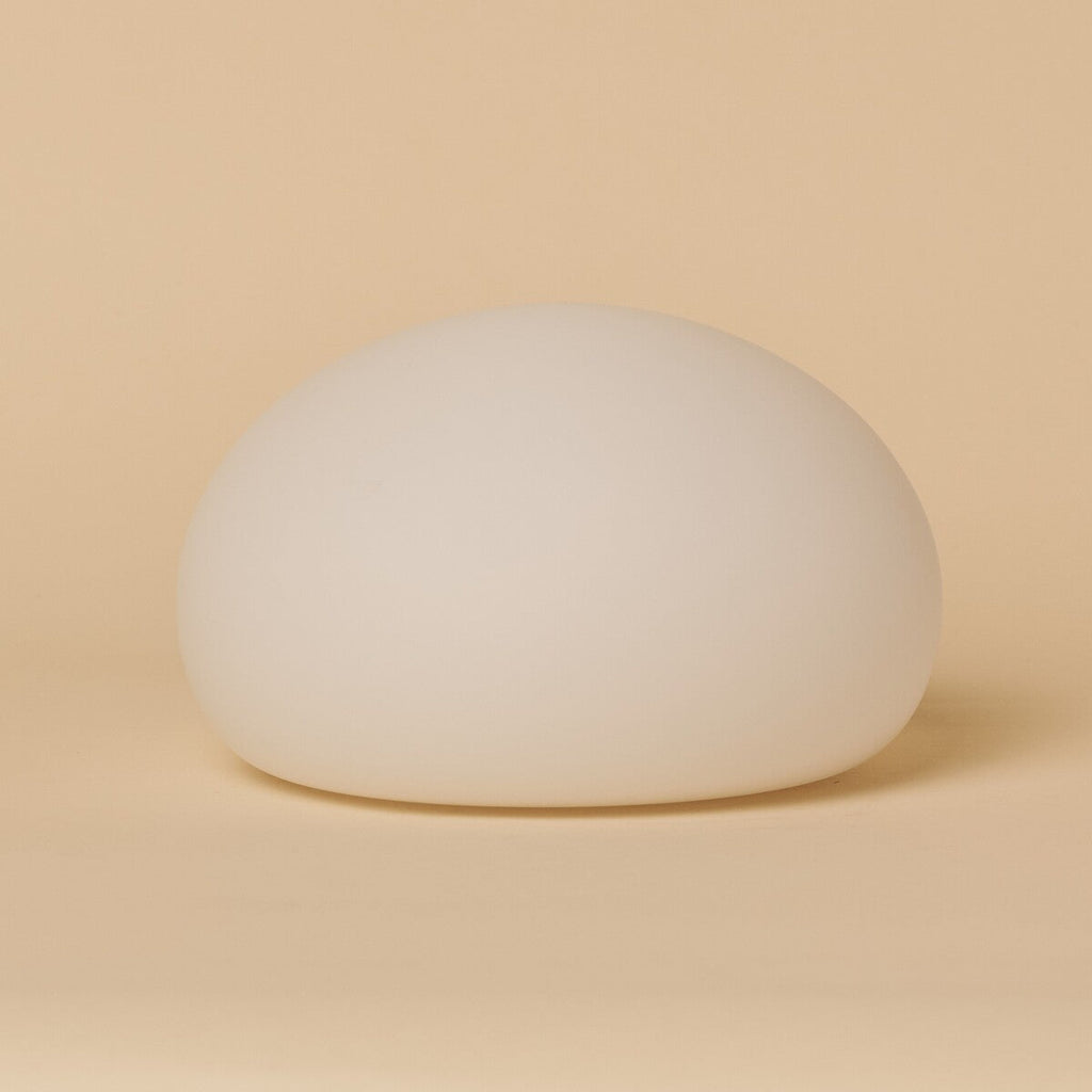 Coddé Lampshade | Modular Lampshade for the Rijks & Nordic Collection