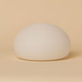 Coddé Lampshade | Modular Lampshade for the Rijks & Nordic Collection