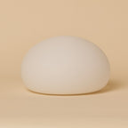 Coddé Lampshade | Modular Lampshade for the Rijks & Nordic Collection