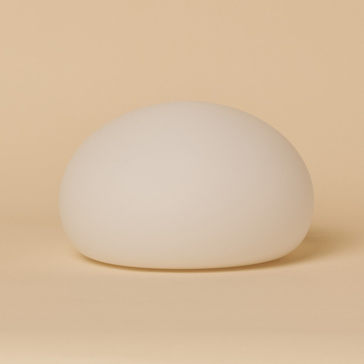 Coddé Lampshade | Modular Lampshade for the Rijks & Nordic Collection