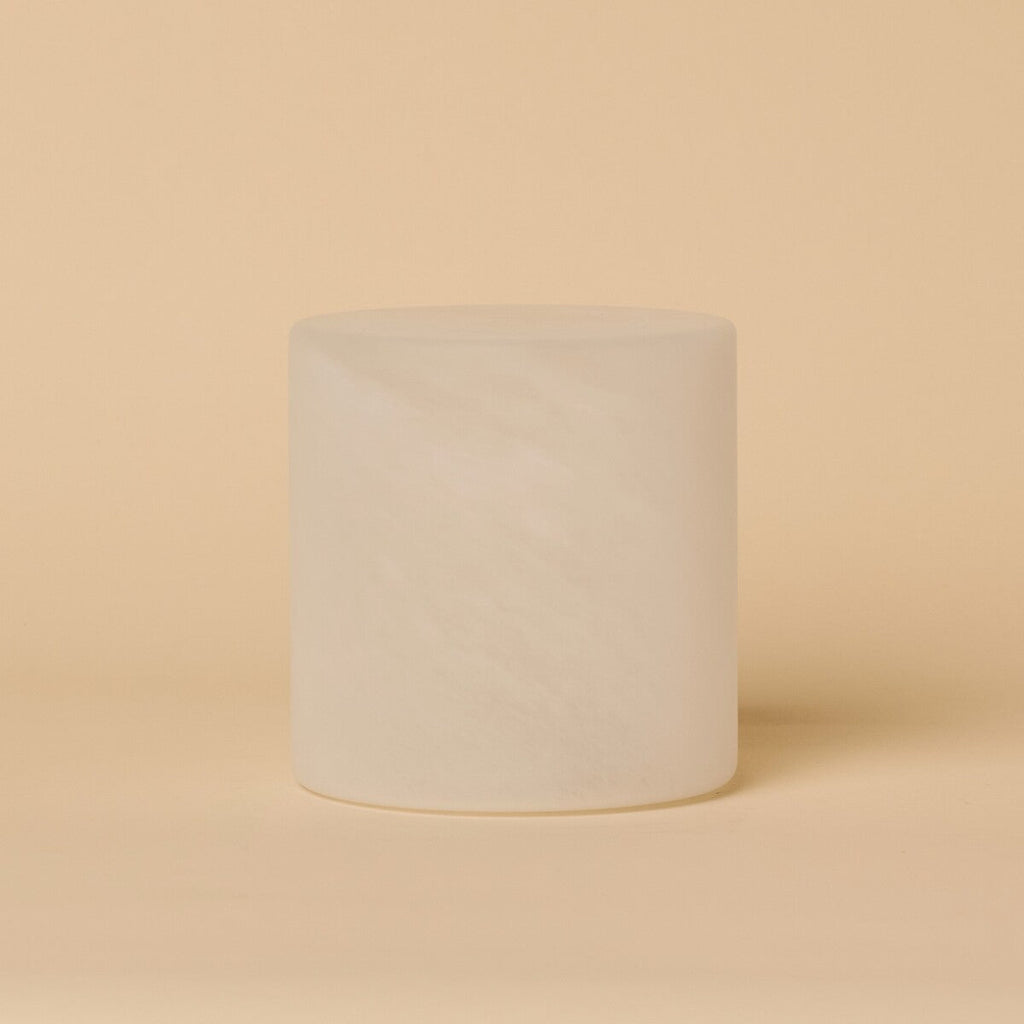 Cuyp Lampshade | Modular Lampshade for the Rijks & Nordic Collection