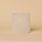 Cuyp Lampshade | Modular Lampshade for the Rijks & Nordic Collection