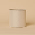 Dou Lampshade | Modular Lampshade for the Rijks & Nordic Collection