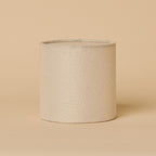 Dou Lampshade | Modular Lampshade for the Rijks & Nordic Collection
