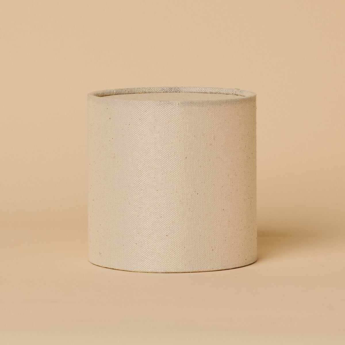 Dou Lampshade | Modular Lampshade for the Rijks & Nordic Collection