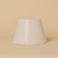 Hooch Lampshade | Modular Lampshade for the Rijks & Nordic Collection