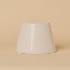 Hooch Lampshade | Modular Lampshade for the Rijks & Nordic Collection