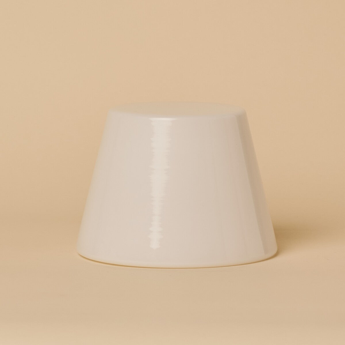 Hooch Lampshade | Modular Lampshade for the Rijks & Nordic Collection