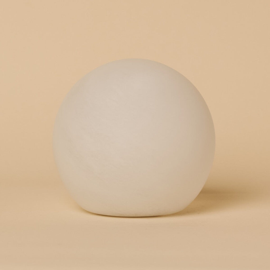 Metsu Lampshade | Modular Lampshade for the Rijks & Nordic Collection
