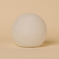 Metsu Lampshade | Modular Lampshade for the Rijks & Nordic Collection