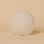 Metsu Lampshade | Modular Lampshade for the Rijks & Nordic Collection