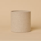 Onoda Lampshade | Modular Lampshade for the Rijks & Nordic Collection