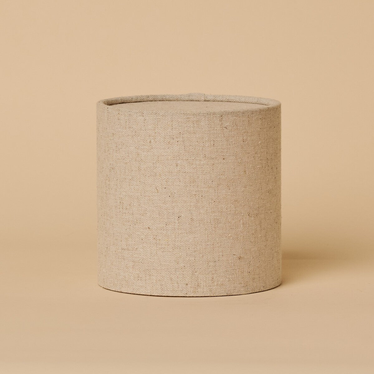 Onoda Lampshade | Modular Lampshade for the Rijks & Nordic Collection