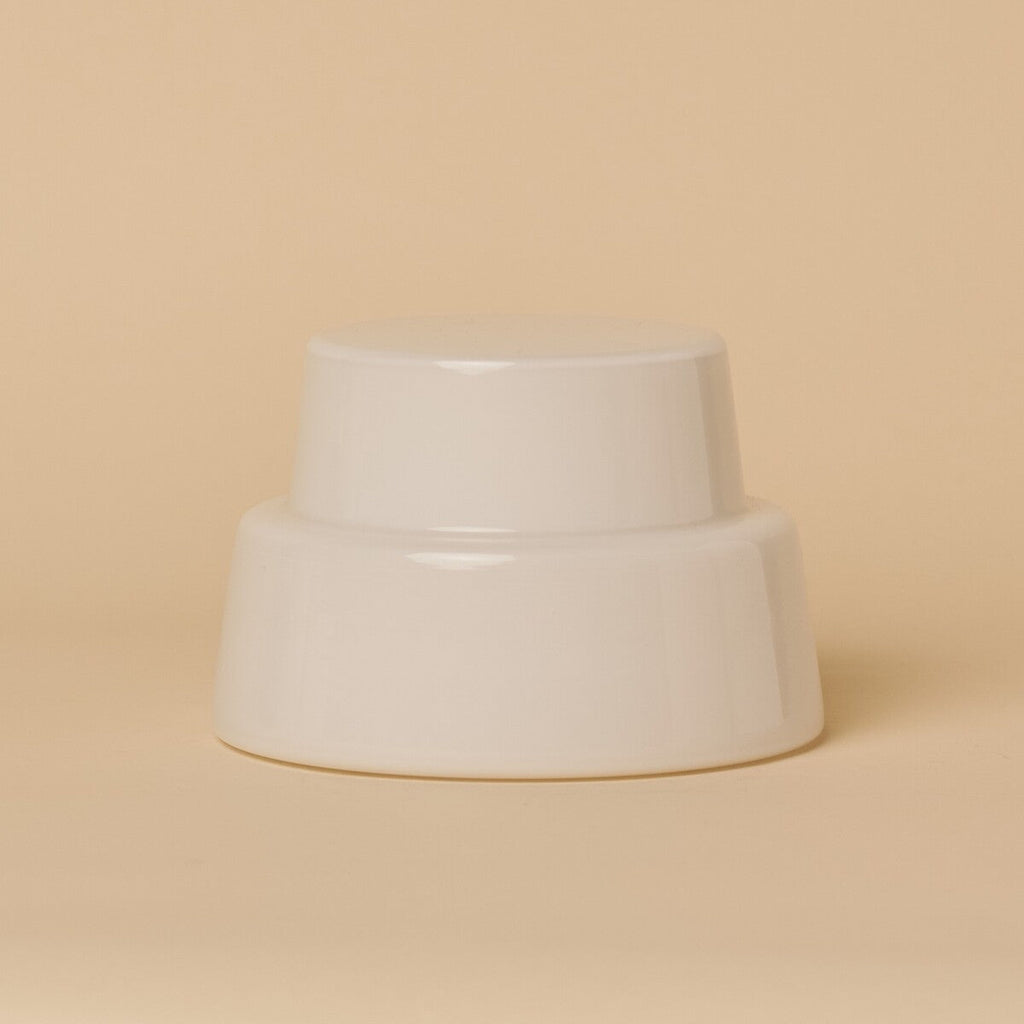 Pissarro Lampshade | Modular Lampshade for the Rijks & Nordic Collection